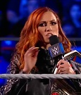 WWE_Friday_Night_SmackDown_2021_09_24_1080p_HDTV_x264-NWCHD_mp4_000428227.jpg