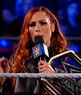 WWE_Friday_Night_SmackDown_2021_09_24_1080p_HDTV_x264-NWCHD_mp4_000428928.jpg