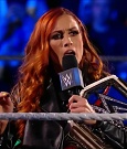 WWE_Friday_Night_SmackDown_2021_09_24_1080p_HDTV_x264-NWCHD_mp4_000430329.jpg