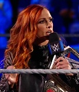 WWE_Friday_Night_SmackDown_2021_09_24_1080p_HDTV_x264-NWCHD_mp4_000431030.jpg