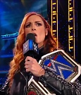 WWE_Friday_Night_SmackDown_2021_09_24_1080p_HDTV_x264-NWCHD_mp4_000431731.jpg