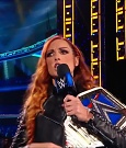 WWE_Friday_Night_SmackDown_2021_09_24_1080p_HDTV_x264-NWCHD_mp4_000433132.jpg
