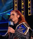 WWE_Friday_Night_SmackDown_2021_09_24_1080p_HDTV_x264-NWCHD_mp4_000433833.jpg