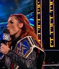 WWE_Friday_Night_SmackDown_2021_09_24_1080p_HDTV_x264-NWCHD_mp4_000434534.jpg