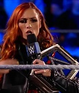 WWE_Friday_Night_SmackDown_2021_09_24_1080p_HDTV_x264-NWCHD_mp4_000435234.jpg