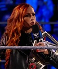 WWE_Friday_Night_SmackDown_2021_09_24_1080p_HDTV_x264-NWCHD_mp4_000436636.jpg