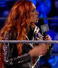 WWE_Friday_Night_SmackDown_2021_09_24_1080p_HDTV_x264-NWCHD_mp4_000437336.jpg