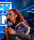 WWE_Friday_Night_SmackDown_2021_09_24_1080p_HDTV_x264-NWCHD_mp4_000438037.jpg