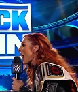 WWE_Friday_Night_SmackDown_2021_09_24_1080p_HDTV_x264-NWCHD_mp4_000438738.jpg