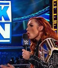 WWE_Friday_Night_SmackDown_2021_09_24_1080p_HDTV_x264-NWCHD_mp4_000439439.jpg