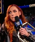 WWE_Friday_Night_SmackDown_2021_09_24_1080p_HDTV_x264-NWCHD_mp4_000441541.jpg
