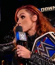 WWE_Friday_Night_SmackDown_2021_09_24_1080p_HDTV_x264-NWCHD_mp4_000442241.jpg