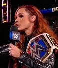 WWE_Friday_Night_SmackDown_2021_09_24_1080p_HDTV_x264-NWCHD_mp4_000442942.jpg