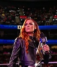 WWE_Friday_Night_SmackDown_2021_09_24_1080p_HDTV_x264-NWCHD_mp4_000445044.jpg