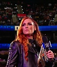 WWE_Friday_Night_SmackDown_2021_09_24_1080p_HDTV_x264-NWCHD_mp4_000445745.jpg
