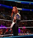 WWE_Friday_Night_SmackDown_2021_09_24_1080p_HDTV_x264-NWCHD_mp4_000460793.jpg
