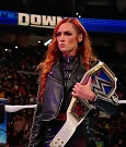 WWE_Friday_Night_SmackDown_2021_09_24_1080p_HDTV_x264-NWCHD_mp4_000469202.jpg