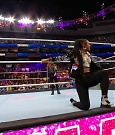 WWE_Friday_Night_SmackDown_2021_09_24_1080p_HDTV_x264-NWCHD_mp4_000475508.jpg