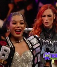 WWE_Friday_Night_SmackDown_2021_09_24_1080p_HDTV_x264-NWCHD_mp4_000479011.jpg
