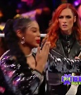 WWE_Friday_Night_SmackDown_2021_09_24_1080p_HDTV_x264-NWCHD_mp4_000479712.jpg