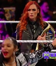 WWE_Friday_Night_SmackDown_2021_09_24_1080p_HDTV_x264-NWCHD_mp4_000480413.jpg