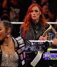 WWE_Friday_Night_SmackDown_2021_09_24_1080p_HDTV_x264-NWCHD_mp4_000481113.jpg