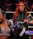 WWE_Friday_Night_SmackDown_2021_09_24_1080p_HDTV_x264-NWCHD_mp4_000481814.jpg