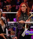 WWE_Friday_Night_SmackDown_2021_09_24_1080p_HDTV_x264-NWCHD_mp4_000482515.jpg