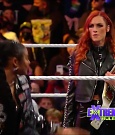 WWE_Friday_Night_SmackDown_2021_09_24_1080p_HDTV_x264-NWCHD_mp4_000483216.jpg