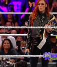 WWE_Friday_Night_SmackDown_2021_09_24_1080p_HDTV_x264-NWCHD_mp4_000483916.jpg
