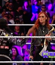 WWE_Friday_Night_SmackDown_2021_09_24_1080p_HDTV_x264-NWCHD_mp4_000484617.jpg