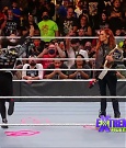 WWE_Friday_Night_SmackDown_2021_09_24_1080p_HDTV_x264-NWCHD_mp4_000487420.jpg