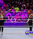 WWE_Friday_Night_SmackDown_2021_09_24_1080p_HDTV_x264-NWCHD_mp4_000488821.jpg