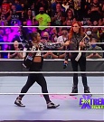WWE_Friday_Night_SmackDown_2021_09_24_1080p_HDTV_x264-NWCHD_mp4_000490923.jpg