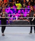 WWE_Friday_Night_SmackDown_2021_09_24_1080p_HDTV_x264-NWCHD_mp4_000496529.jpg