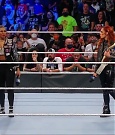 WWE_Friday_Night_SmackDown_2021_09_24_1080p_HDTV_x264-NWCHD_mp4_000497930.jpg