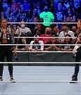 WWE_Friday_Night_SmackDown_2021_09_24_1080p_HDTV_x264-NWCHD_mp4_000498631.jpg