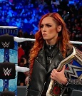 WWE_Friday_Night_SmackDown_2021_09_24_1080p_HDTV_x264-NWCHD_mp4_000501434.jpg