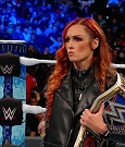 WWE_Friday_Night_SmackDown_2021_09_24_1080p_HDTV_x264-NWCHD_mp4_000502134.jpg