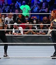 WWE_Friday_Night_SmackDown_2021_09_24_1080p_HDTV_x264-NWCHD_mp4_000502835.jpg