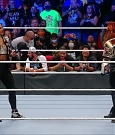 WWE_Friday_Night_SmackDown_2021_09_24_1080p_HDTV_x264-NWCHD_mp4_000503536.jpg