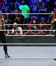 WWE_Friday_Night_SmackDown_2021_09_24_1080p_HDTV_x264-NWCHD_mp4_000504237.jpg