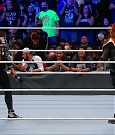 WWE_Friday_Night_SmackDown_2021_09_24_1080p_HDTV_x264-NWCHD_mp4_000504937.jpg
