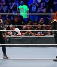 WWE_Friday_Night_SmackDown_2021_09_24_1080p_HDTV_x264-NWCHD_mp4_000505638.jpg