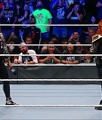 WWE_Friday_Night_SmackDown_2021_09_24_1080p_HDTV_x264-NWCHD_mp4_000506339.jpg