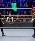 WWE_Friday_Night_SmackDown_2021_09_24_1080p_HDTV_x264-NWCHD_mp4_000507039.jpg