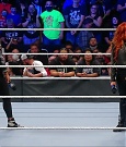 WWE_Friday_Night_SmackDown_2021_09_24_1080p_HDTV_x264-NWCHD_mp4_000514747.jpg