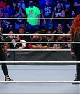 WWE_Friday_Night_SmackDown_2021_09_24_1080p_HDTV_x264-NWCHD_mp4_000516148.jpg