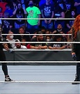 WWE_Friday_Night_SmackDown_2021_09_24_1080p_HDTV_x264-NWCHD_mp4_000516849.jpg