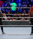 WWE_Friday_Night_SmackDown_2021_09_24_1080p_HDTV_x264-NWCHD_mp4_000517550.jpg